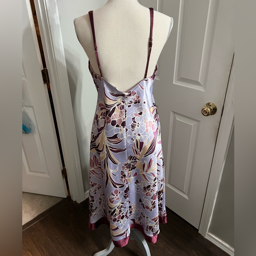 2 Piece Loungewear/Sleepwear Set